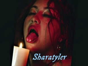 Sharatyler