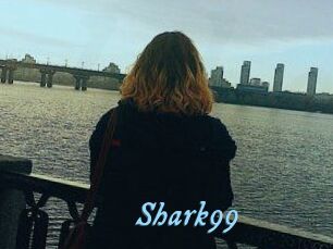 Shark99