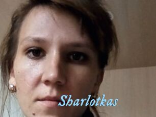 Sharlotkas