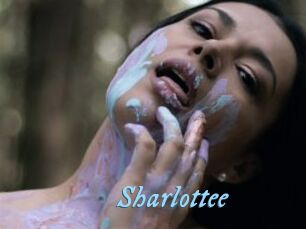 sharlottee DeriheruI