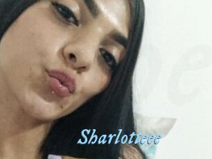 Sharlotteee