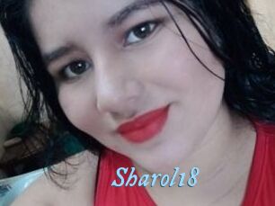 Sharol18