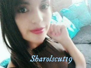 Sharolscut19
