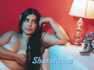 Sharolstones