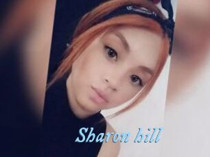 Sharon_hill