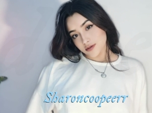 Sharoncoopeerr