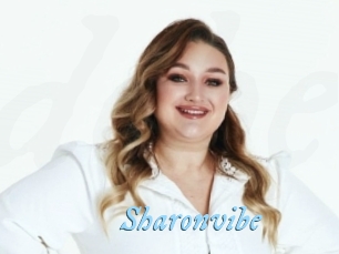 Sharonvibe