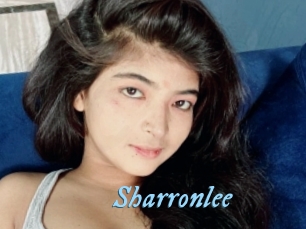 Sharronlee