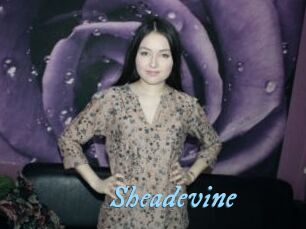 Sheadevine