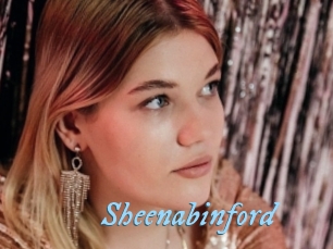 Sheenabinford