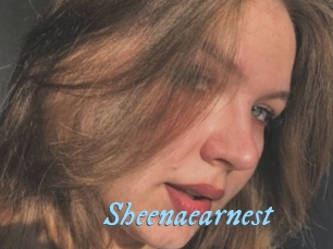 Sheenaearnest