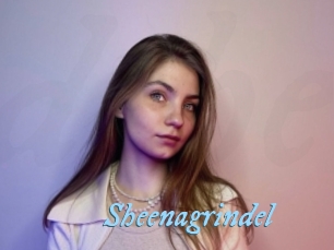 Sheenagrindel