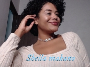 Sheila_makano