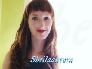 Sheilaaurora