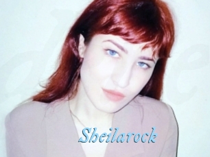 Sheilarock