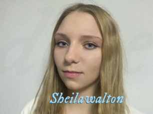 Sheilawalton