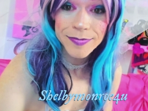 Shelbymonroe4u