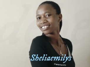 Sheliaemilys