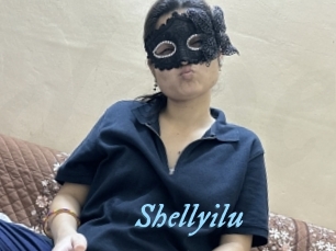 Shellyilu