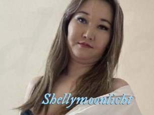 Shellymoonlicht