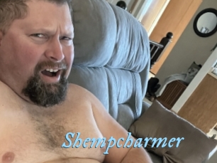 Shempcharmer