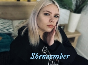 Shenaember