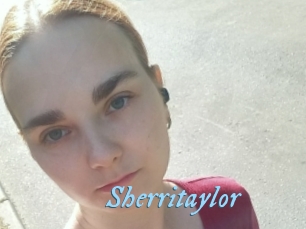 Sherritaylor