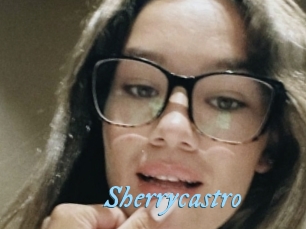 Sherrycastro