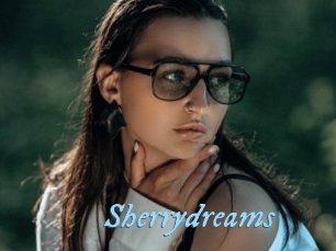 Sherrydreams