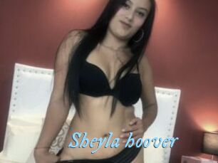 Sheyla_hoover