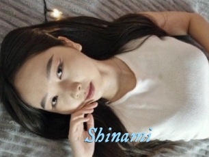 Shinami