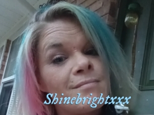 Shinebrightxxx