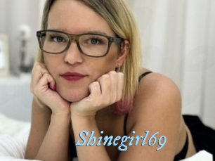 Shinegirl69