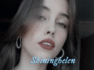 Shininghelen