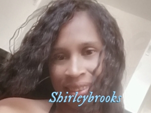 Shirleybrooks