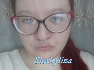 Shirleyliza