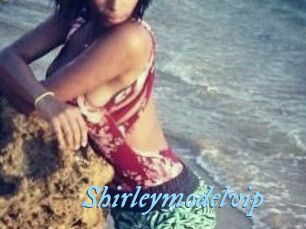 Shirleymodelvip