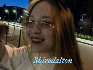 Shirodalton