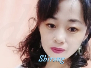 Shirong