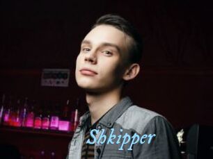 Shkipper