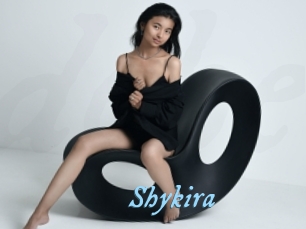 Shykira