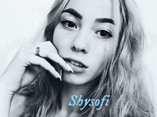 Shysofi