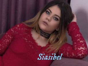 Siasibel