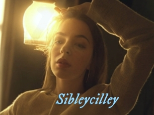 Sibleycilley