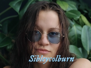 Sibleycolburn