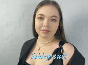 sibleycouch DeriheruI