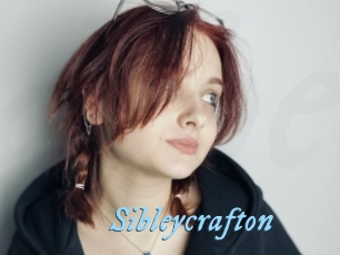 Sibleycrafton