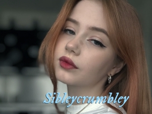 Sibleycrumbley