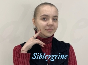 Sibleygrine