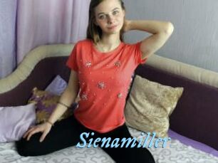 Sienamiller